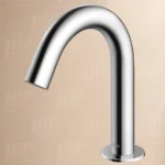 Vòi Lavabo TOTO TLE26006V cảm ứng