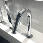 Vòi Lavabo TOTO TLE26006V cảm ứng - Ảnh 4