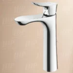 Vòi lavabo TOTO TLG01304V nóng lạnh dòng GO
