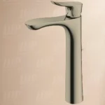 Vòi Lavabo TOTO TLG01307B#BBR