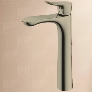 Vòi Lavabo TOTO TLG01307B#BBR