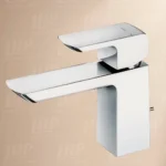 Vòi lavabo TOTO TLG02301V nóng lạnh dòng GR