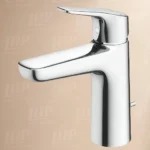 Vòi lavabo TOTO TLG03301V nóng lạnh dòng GS