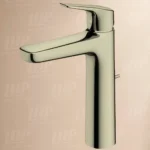 Vòi Lavabo TOTO TLG03303B#BFG nóng lạnh dòng GS