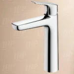 Vòi lavabo TOTO TLG03303V nóng lạnh dòng GS