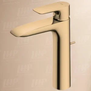 Vòi lavabo TOTO TLG04304B#BGP