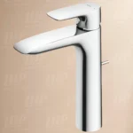 Vòi lavabo TOTO TLG04304V nóng lạnh dòng GA