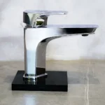 Vòi Lavabo TOTO TLG07301B#BFG nóng lạnh dòng GE - Ảnh 9