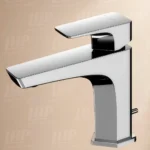Vòi Lavabo TOTO TLG07301B#PN nóng lạnh dòng GE