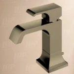 Vòi Lavabo TOTO TLG08301B#BBR nóng lạnh dòng GC