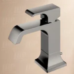 Vòi Lavabo TOTO TLG08301B#BN nóng lạnh dòng GC