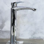 Vòi lavabo TOTO TLG09305V nóng lạnh dòng GM - Ảnh 2