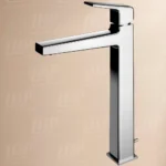 Vòi lavabo TOTO TLG10305V nóng lạnh dòng GB
