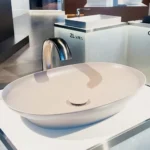 Vòi Lavabo TOTO MATSU TLP01701J/ TLP01702S cảm ứng - Ảnh 10