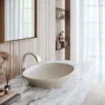 Vòi Lavabo TOTO MATSU TLP01701J/ TLP01702S cảm ứng - Ảnh 9
