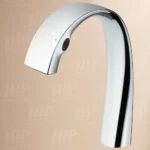 Vòi Lavabo TOTO MATSU TLP01701J/ TLP01702S cảm ứng