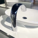 Vòi Lavabo TOTO MATSU TLP01701J/ TLP01702S cảm ứng - Ảnh 4