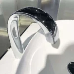 Vòi Lavabo TOTO MATSU TLP01701J/ TLP01702S cảm ứng - Ảnh 6