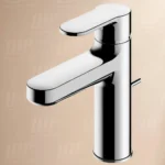 Vòi Lavabo TOTO TLS06301V