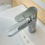 Vòi Lavabo TOTO TLS06301V - Ảnh 5