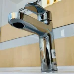 Vòi Lavabo TOTO TLS06301V - Ảnh 4