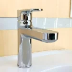 Vòi Lavabo TOTO TLS06301V - Ảnh 2
