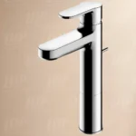 Vòi Lavabo TOTO TLS06303V