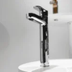 Vòi Lavabo TOTO TLS06303V - Ảnh 6