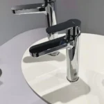Vòi Lavabo TOTO TLS06303V - Ảnh 3