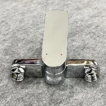 Vòi sen tắm TOTO TTMR302V/ TBW07009A nóng lạnh - Ảnh 4