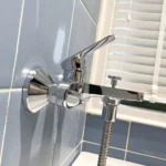 Vòi sen tắm TOTO TTMR302V/ TBW07009A nóng lạnh - Ảnh 7