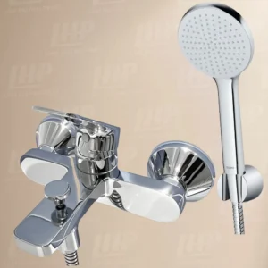 Thiết bị vệ sinh Toto