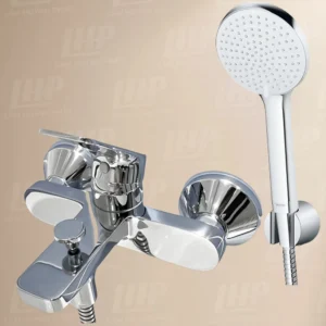 Thiết bị vệ sinh Toto