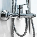 Sen cây TOTO TVSM104NSR/ DM907CS nóng lạnh - Ảnh 7