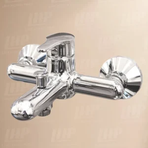 Thiết bị vệ sinh Toto