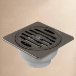 Phễu thoát sàn TOTO TX1DB#BGP