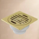 Phễu thoát sàn TOTO TX1DB#BRG