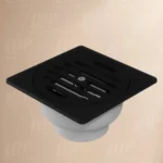 Phễu thoát sàn TOTO TX1DB#MB