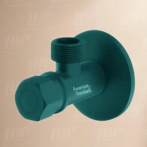Van giảm áp American Standard WF-3650HG