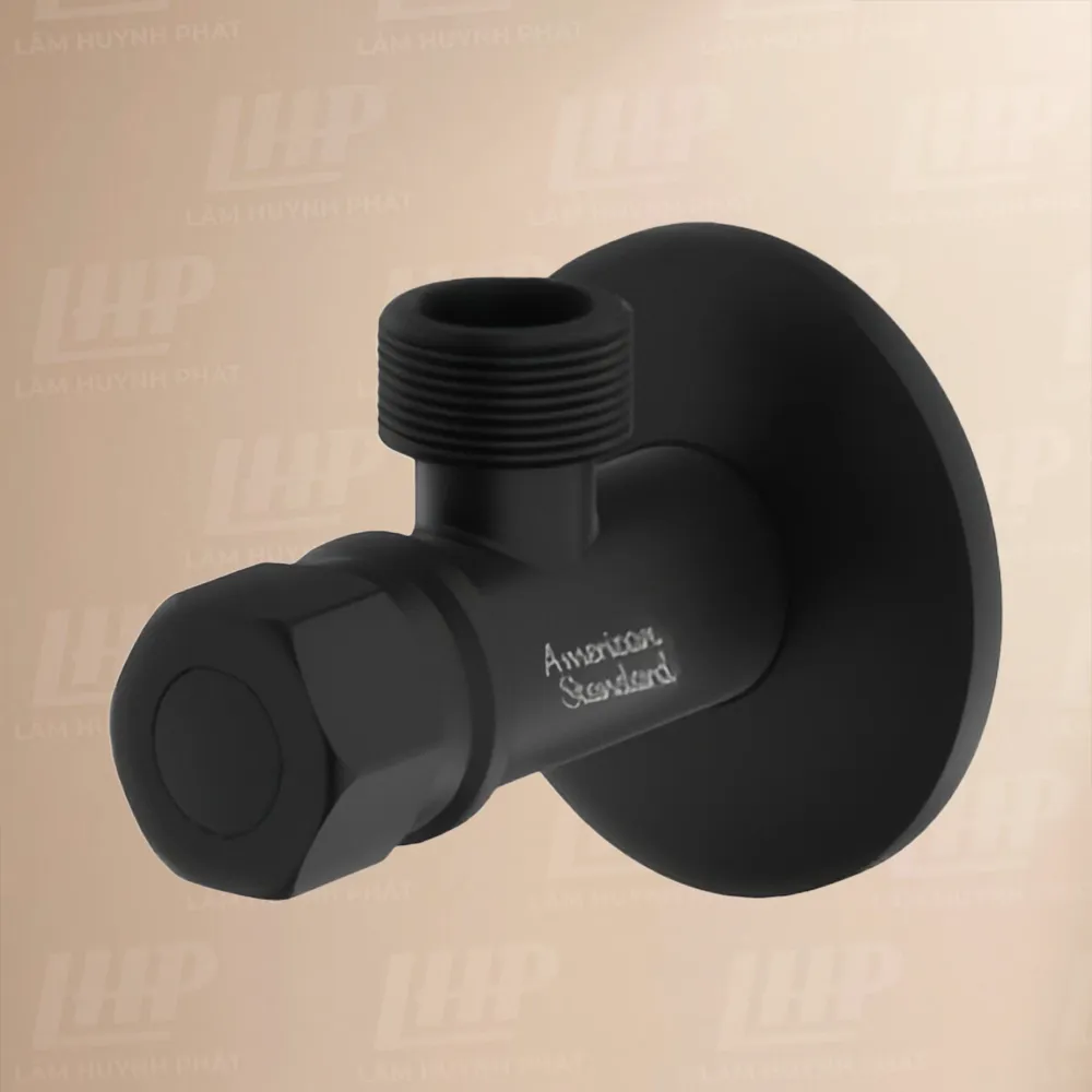 Van giảm áp American Standard WF-3650MB Van giảm áp American Standard WF-3650MB