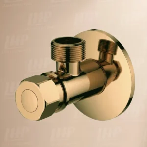Van giảm áp American Standard WF-3650WS