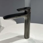 Vòi lavabo TOTO TLG04307B#PGP - Ảnh 2