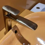 Vòi lavabo TOTO TLG04307B#PGP - Ảnh 3