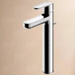 Vòi Lavabo TOTO TLS06305V