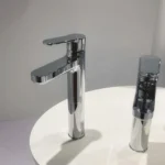 Vòi Lavabo TOTO TLS06305V - Ảnh 5