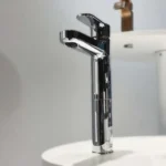 Vòi Lavabo TOTO TLS06305V - Ảnh 4