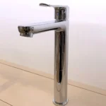 Vòi Lavabo TOTO TLS06305V - Ảnh 3