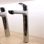 Vòi Lavabo TOTO TLS06305V - Ảnh 2
