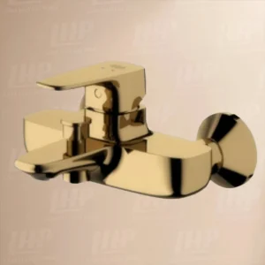 Vòi sen American Standard WF-1711NCS