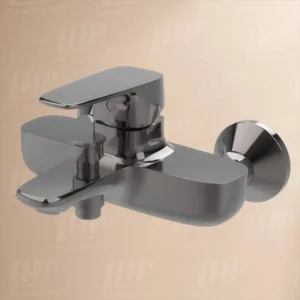 Vòi sen American Standard WF-1711NHG